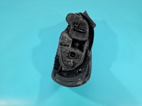 Lampa tył lewa Vw Scirocco III 08- HB EUROPA