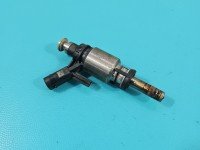 TESTOWANY Wtryskiwacz Skoda Octavia III 06G906036S, 0261500649, 06L906A02 2.0 TSI