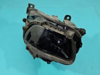 Reflektor prawy lampa przód Jeep Cherokee KL EUROPA 68102854AF