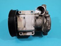 Pompa wspomagania Bmw e90 2.0 16V