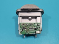 Moduł lampy Opel Astra V K 7960311399
