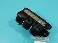 Sterownik moduł Europejska, AKUMULATORA Fiat Scudo II 06- 1400550780