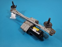 Silniczek Silnik wycieraczek przód Kia Picanto III 17- 98100-G6000