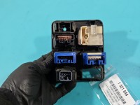 Przełącznik szyb Toyota Land Cruiser 120 J120 TOYOTA EU