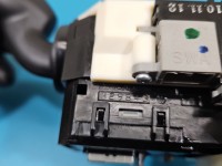 Przełącznik zespolony Honda Accord VIII 08-