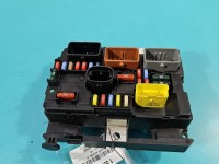 Sterownik moduł Peugeot, BSM Peugeot 207 9664997780