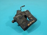 Zacisk przód lewy Chrysler Voyager IV 3.3 V6