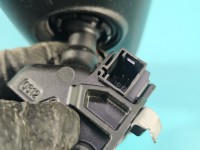 Lusterko wewnętrzne Peugeot 2008 II wsteczne 98088311XT