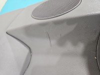 Tapicerka drzwi przód lewa boczek Vw Crafter 06- A9067270471