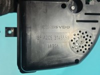 Licznik Vw Passat B6 1.6 8V A2C53145550 EUROPA