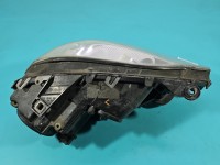 Reflektor lewy lampa przód Mercedes ML W164 EUROPA