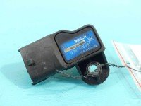 Czujnik ciśnienia powietrza Opel Vectra C 0281002437 Mapsensor