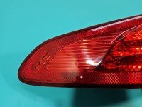 Lampa tył lewa JAGUAR XF I X250 sedan