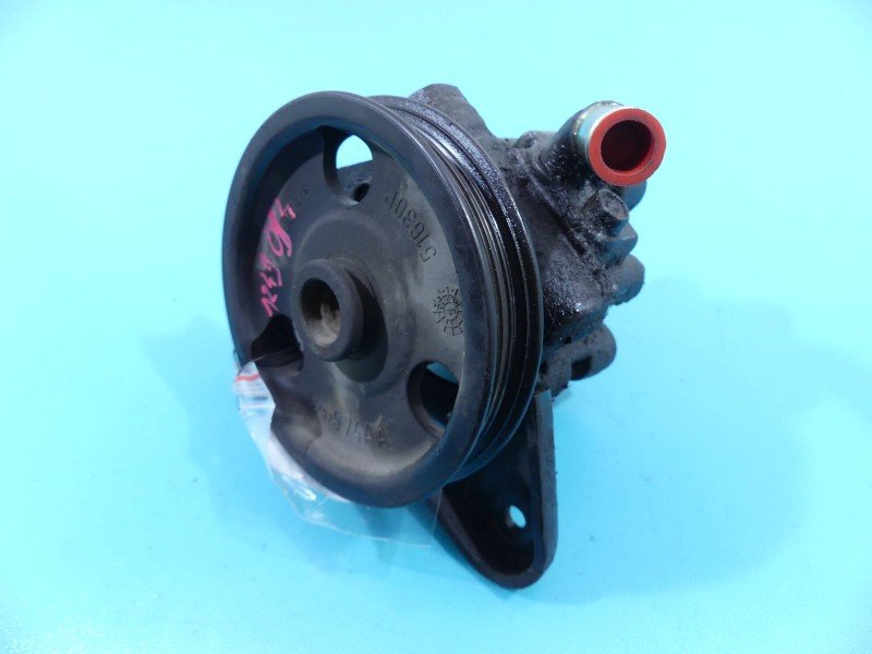 Pompa wspomagania Chrysler Sebring II 00-06 2.4 16v