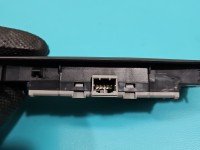 Lampa kabiny lampka Honda HR-V II 13-18