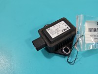 Czujnik ESP Toyota Avensis II T25 0265005297, 89183-02020