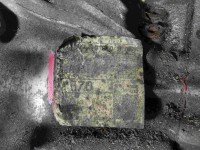 Skrzynia biegów Toyota Verso 09- 2.0 D4D