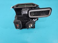 Nagrzewnica Renault Kadjar 272702427R EUROPA