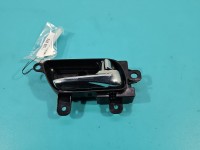 Klamka wewnętrzna tył prawa INFINITI QX50