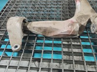 Wahacz przód lewy Honda Civic VIII UFO przedni