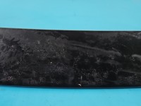 Spoiler lotka klapy AUDI Q7 I 4L LZ9Y