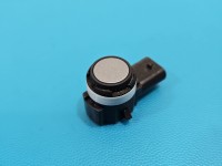 Czujnik parkowania PDC BMW iX1 U11 C5A 5A2DA19