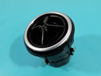 Kratka nawiewu środkowa Mercedes W246 A2468300054