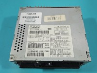 Radio fabryczne VOLVO V70 III 31260540AA radioodtwarzacz