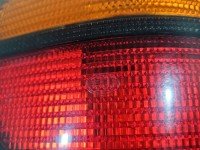 Lampa tył lewa Vw Sharan I HB