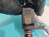 Czujnik faz rozrządu Vw Tiguan II 16- 1.5 TSI 04E906455S