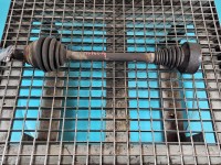 Półoś przód lewa Vw Golf V 1.6 FSI manual