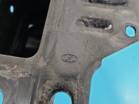 Wzmocnienie zderzaka przód belka Hyundai Elantra VI 15-20 przednie