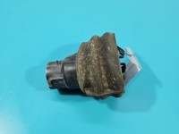 Osłona KOLUMNY KIEROWNICZEJ Volvo S90 II 16- 2.0 T