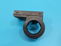 Komputer Sterownik silnika Opel Astra II G 1.8 16V 09117394