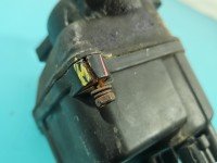 Aparat zapłonowy HONDA HR-V I 99-06 1.6 16V