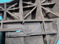 Ślizg zderzaka przód lewy Peugeot 4007 8301A795
