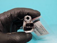 Czujnik położenia wału korbowego Volvo V90 31342468