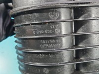 Zbiorniczek Zbiornik wyrównawczy BMW G20 2.0 T (B48b20a)