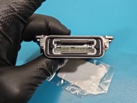 Przetwornica xenon Citroen C5 II X7 89034934