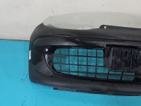 Zderzak przód Fiat Seicento