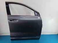 DRZWI PRZÓD PRAWE PASAŻERA Kia Sorento III 14-20 5d MST