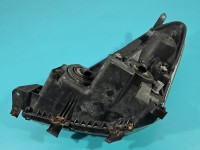 Reflektor prawy lampa przód Toyota Corolla Verso II EUROPA