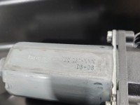 Podnośnik przód prawy SZYBY WINDA 7L5837730E, 3D1959792F, 102237 Porsche Cayenne I 9P 5d HB