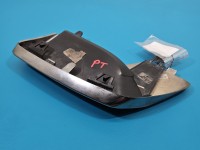 Tłumik WYDECH Peugeot 508 II 18- 1.5 hdi 1733373X, 9811652980