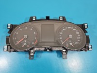 Licznik Vw Passat B8 3G0920740C 1.4 tsi EUROPA