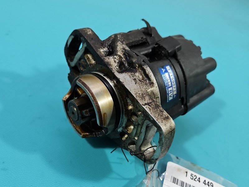 Aparat zapłonowy Mitsubishi Colt 96-04 T2T59571A 1.3 wiel