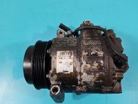 Sprężarka klimatyzacji kompresor Mercedes Vito W639 A0022307211