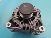 TEST Alternator Peugeot 2008 I 13-19 1.2 12V 9818677980
