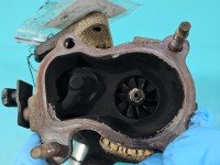 Turbosprężarka Skoda Octavia I 454159-2, 038145701A 1.9 tdi 90KM