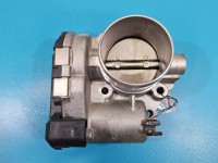 Przepustnica Volvo V40 II 12- 1.6 T2 0280750535